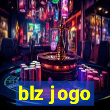 blz jogo